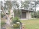 36-40 White Place, Kooralbyn QLD 4285