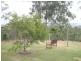 36-40 White Place, Kooralbyn QLD 4285