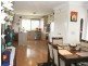 36-40 White Place, Kooralbyn QLD 4285