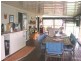 36-40 White Place, Kooralbyn QLD 4285