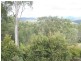 36-40 White Place, Kooralbyn QLD 4285