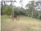 36-40 White Place, Kooralbyn QLD 4285