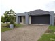 2 Babich Court, Holmview QLD 4207