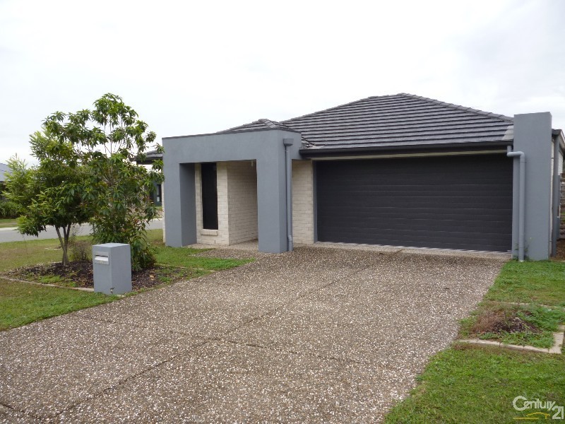 2 Babich Court, Holmview QLD 4207