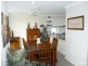 2 Babich Court, Holmview QLD 4207
