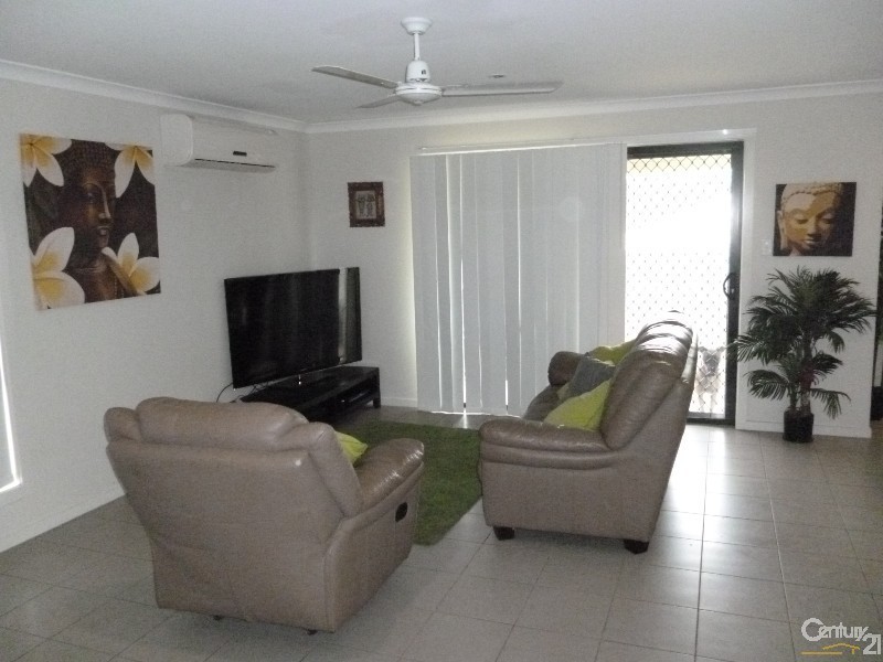 2 Babich Court, Holmview QLD 4207