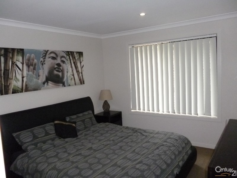 2 Babich Court, Holmview QLD 4207