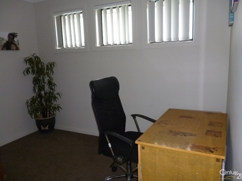 2 Babich Court, Holmview QLD 4207