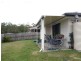 2 Babich Court, Holmview QLD 4207
