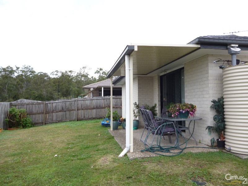 2 Babich Court, Holmview QLD 4207