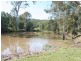 30-40 Yulgibar Close, Kooralbyn QLD 4285