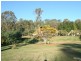 30-40 Yulgibar Close, Kooralbyn QLD 4285