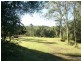 30-40 Yulgibar Close, Kooralbyn QLD 4285