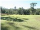 30-40 Yulgibar Close, Kooralbyn QLD 4285