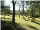 30-40 Yulgibar Close, Kooralbyn QLD 4285
