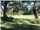 30-40 Yulgibar Close, Kooralbyn QLD 4285