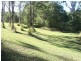 30-40 Yulgibar Close, Kooralbyn QLD 4285