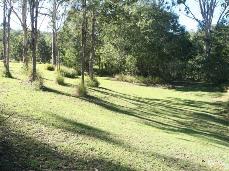 30-40 Yulgibar Close, Kooralbyn QLD 4285