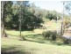 30-40 Yulgibar Close, Kooralbyn QLD 4285