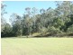 30-40 Yulgibar Close, Kooralbyn QLD 4285