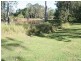 30-40 Yulgibar Close, Kooralbyn QLD 4285