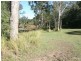 30-40 Yulgibar Close, Kooralbyn QLD 4285