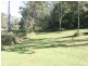 30-40 Yulgibar Close, Kooralbyn QLD 4285