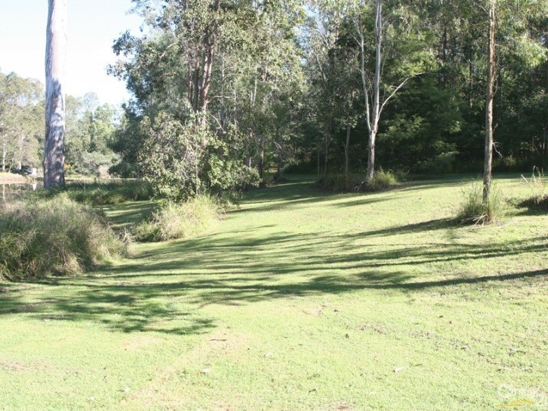 30-40 Yulgibar Close, Kooralbyn QLD 4285