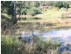 30-40 Yulgibar Close, Kooralbyn QLD 4285