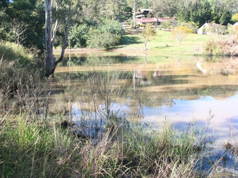 30-40 Yulgibar Close, Kooralbyn QLD 4285