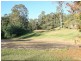 30-40 Yulgibar Close, Kooralbyn QLD 4285