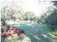 30-40 Yulgibar Close, Kooralbyn QLD 4285