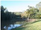 30-40 Yulgibar Close, Kooralbyn QLD 4285