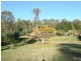 30-40 Yulgibar Close, Kooralbyn QLD 4285