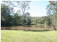 30-40 Yulgibar Close, Kooralbyn QLD 4285