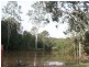 30-40 Yulgibar Close, Kooralbyn QLD 4285