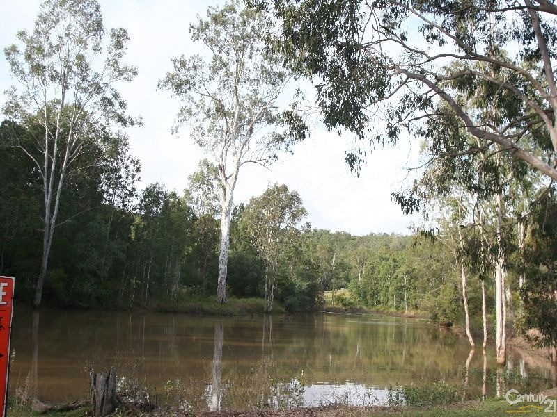 30-40 Yulgibar Close, Kooralbyn QLD 4285