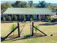 141-143 Walker Drive, Kooralbyn QLD 4285