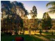 141-143 Walker Drive, Kooralbyn QLD 4285