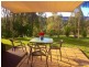 141-143 Walker Drive, Kooralbyn QLD 4285