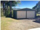 141-143 Walker Drive, Kooralbyn QLD 4285