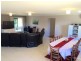 141-143 Walker Drive, Kooralbyn QLD 4285