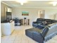 141-143 Walker Drive, Kooralbyn QLD 4285