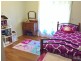 141-143 Walker Drive, Kooralbyn QLD 4285