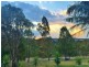 141-143 Walker Drive, Kooralbyn QLD 4285