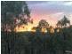 141-143 Walker Drive, Kooralbyn QLD 4285