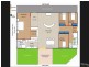 141-143 Walker Drive, Kooralbyn QLD 4285