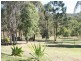 141-143 Walker Drive, Kooralbyn QLD 4285