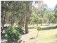 141-143 Walker Drive, Kooralbyn QLD 4285