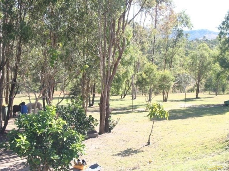 141-143 Walker Drive, Kooralbyn QLD 4285